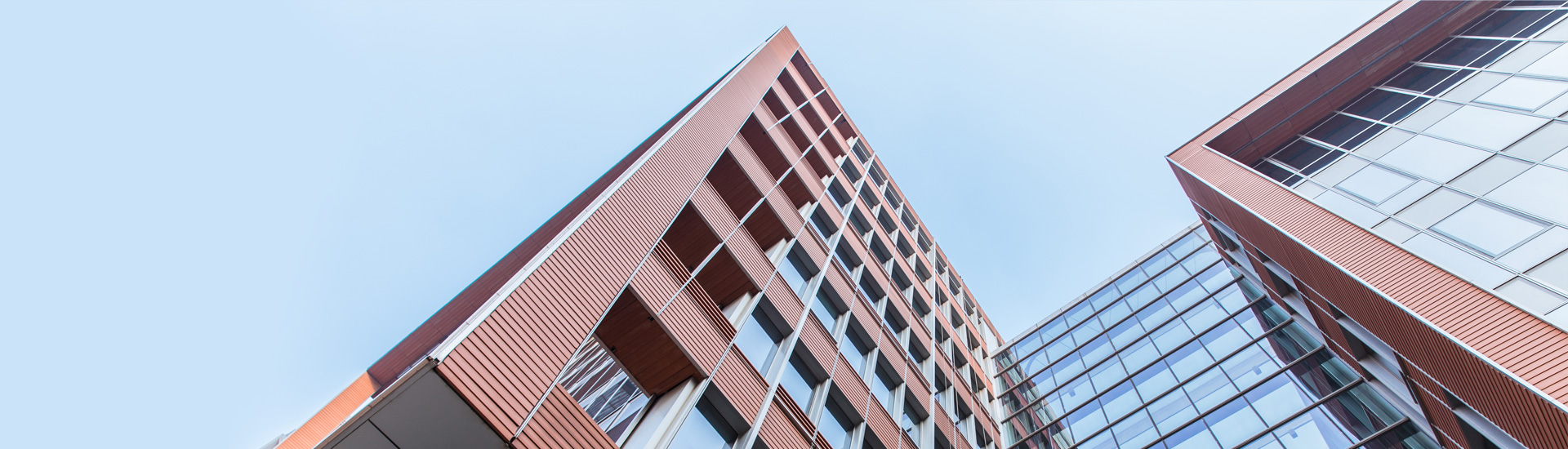 邯郸到香港物流公司,邯郸到台湾快递公司，邯郸澳门货运公司