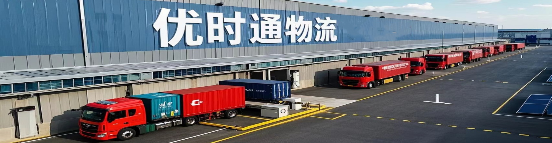 邯郸到香港物流公司,邯郸到台湾快递公司，邯郸澳门货运公司